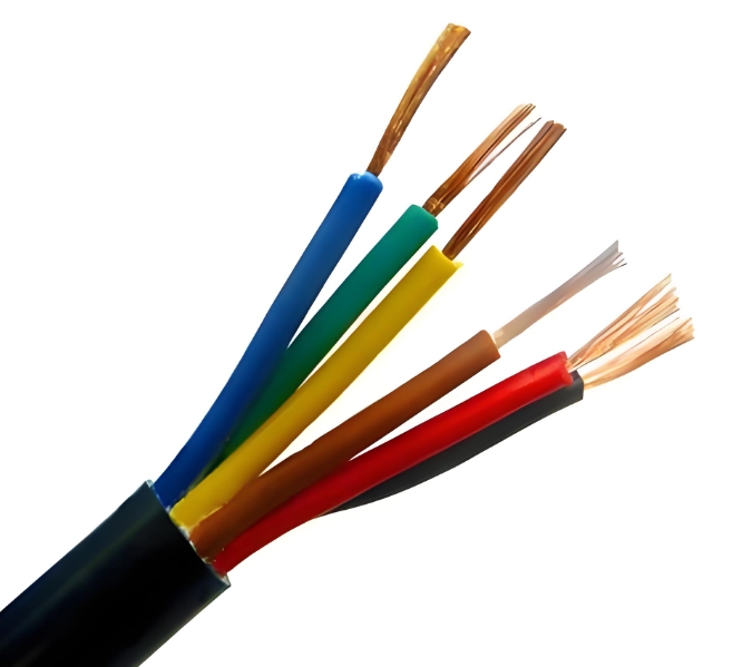 金聯(lián)宇電纜介紹電線電纜到底有哪些種類(lèi)呢？.jpg
